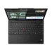 Laptop Lenovo ThinkPad Z13 G1 - 13.3 Pulgadas, AMD Ryzen 7, 16GB RAM, 512GB SSD, Windows 11 Pro