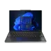 Laptop Lenovo ThinkPad Z13 G1 - 13.3 Pulgadas, AMD Ryzen 7, 16GB RAM, 512GB SSD, Windows 11 Pro