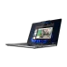 Laptop Lenovo ThinkPad Z13 G1 - 13.3 Pulgadas, AMD Ryzen 7, 16GB RAM, 512GB SSD, Windows 11 Pro