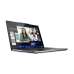 Laptop Lenovo ThinkPad Z13 G1 - 13.3 Pulgadas, AMD Ryzen 7, 16GB RAM, 512GB SSD, Windows 11 Pro