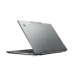 Laptop Lenovo ThinkPad Z13 G1 - 13.3 Pulgadas, AMD Ryzen 7, 16GB RAM, 512GB SSD, Windows 11 Pro