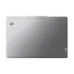 Laptop Lenovo ThinkPad Z13 G1 - 13.3 Pulgadas, AMD Ryzen 7, 16GB RAM, 512GB SSD, Windows 11 Pro