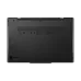 Laptop Lenovo ThinkPad Z13 G1 - 13.3 Pulgadas, AMD Ryzen 7, 16GB RAM, 512GB SSD, Windows 11 Pro