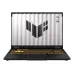 Laptop ASUS TUF Gaming F16, Intel Core i7-14650HX, 16GB RAM, 1TB SSD, RTX 5060 8GB