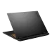 Laptop ASUS TUF Gaming F16, Intel Core i7-14650HX, 16GB RAM, 1TB SSD, RTX 5060 8GB