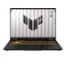 Laptop ASUS TUF Gaming F16, Intel Core i7-14650HX, 16GB RAM, 1TB SSD, RTX 5060 8GB