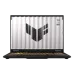 Laptop ASUS TUF Gaming F16, Intel Core i7-14650HX, 16GB RAM, 1TB SSD, RTX 5060 8GB