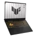 Laptop ASUS TUF Gaming F16, Intel Core i7-14650HX, 16GB RAM, 1TB SSD, RTX 5060 8GB