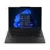 Laptop Lenovo ThinkPad T14 Gen 6 - Core Ultra 5, 32GB RAM, 512GB SSD, Windows 11 Pro