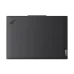 Laptop Lenovo ThinkPad T14 Gen 6 - Core Ultra 5, 32GB RAM, 512GB SSD, Windows 11 Pro