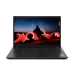 Laptop Lenovo ThinkPad L14 G4 Intel Core i7 16GB RAM 512GB SSD