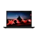 Laptop Lenovo ThinkPad L14 G4 Intel Core i7 16GB RAM 512GB SSD
