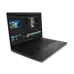 Laptop Lenovo ThinkPad L14 G4 Intel Core i7 16GB RAM 512GB SSD