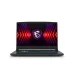 Laptop MSI Thin A15 Ryzen 5 7535HS RTX 2050 14" FHD 144Hz Modelo B7UCX-218US