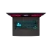Laptop MSI Thin A15 Ryzen 5 7535HS RTX 2050 14" FHD 144Hz Modelo B7UCX-218US