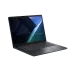 Laptop ASUS Business 14 Pulgadas Intel Core Ultra 7 16GB SSD 512GB Modelo 90NX08L1-M00KZ0