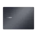 Laptop ASUS Business 14 Pulgadas Intel Core Ultra 7 16GB SSD 512GB Modelo 90NX08L1-M00KZ0