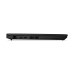 Laptop Lenovo ThinkPad L14 Gen 6 - 14 Pulgadas, AMD Ryzen 5 Pro, 32GB RAM, 1TB SSD, Windows 11 Pro