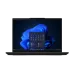 Laptop Lenovo ThinkPad L14 Gen 6 - 14 Pulgadas, AMD Ryzen 5 Pro, 32GB RAM, 1TB SSD, Windows 11 Pro