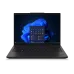 Laptop Lenovo ThinkPad L14 Gen 6 - 14 Pulgadas, AMD Ryzen 7 Pro, 32GB RAM, 1TB SSD, Windows 11 Pro