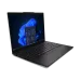 Laptop Lenovo ThinkPad L14 Gen 6 - 14 Pulgadas, AMD Ryzen 7 Pro, 32GB RAM, 1TB SSD, Windows 11 Pro