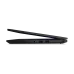 Laptop Lenovo ThinkPad L14 Gen 6 - 14 Pulgadas, AMD Ryzen 7 Pro, 32GB RAM, 1TB SSD, Windows 11 Pro