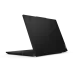 Laptop Lenovo ThinkPad L14 Gen 6 - 14 Pulgadas, AMD Ryzen 7 Pro, 32GB RAM, 1TB SSD, Windows 11 Pro