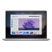 Laptop Dell Pro 14 Essential AMD Ryzen 7 16GB RAM 512GB SSD Windows 11 Pro Modelo 8X4M5