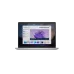 Laptop Dell Pro 14 Essential AMD Ryzen 7 16GB RAM 512GB SSD Windows 11 Pro Modelo 8X4M5