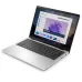 Laptop Dell Pro 14 Essential AMD Ryzen 7 16GB RAM 512GB SSD Windows 11 Pro Modelo 8X4M5