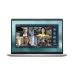 Laptop Dell Pro 14 Essential Intel Core 5 120U 16GB RAM 512GB SSD