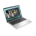 Laptop Dell Pro 14 Essential Intel Core 5 120U 16GB RAM 512GB SSD