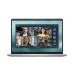 Laptop Dell Pro 14 Essential Intel Core 5 120U 16GB RAM 512GB SSD
