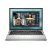 Laptop Dell Pro 14 Essential Intel Core 5 120U 16GB RAM 512GB SSD