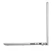 Laptop Dell Pro 14 Essential Intel Core 5 120U 16GB RAM 512GB SSD