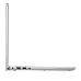 Laptop Dell Pro 14 Essential Intel Core 5 120U 16GB RAM 512GB SSD