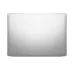 Laptop Dell Pro 14 Essential Intel Core 5 120U 16GB RAM 512GB SSD