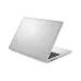 Laptop Dell Pro 14 Essential Intel Core 5 120U 16GB RAM 512GB SSD