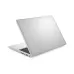 Laptop Dell Pro 14 Essential Intel Core 5 120U 16GB RAM 512GB SSD