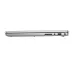 Laptop Dell Pro 14 Essential Intel Core 5 120U 16GB RAM 512GB SSD
