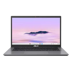 Laptop ASUS Chromebook Plus CX34 14 Pulgadas Full HD Intel Core i5 Chrome OS