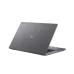 Laptop ASUS Chromebook Plus CX34 14 Pulgadas Full HD Intel Core i5 Chrome OS