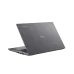 Laptop ASUS Chromebook Plus CX34 14 Pulgadas Full HD Intel Core i5 Chrome OS