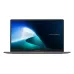 Laptop ASUS ExpertBook P1 15.6 pulgadas Full HD Intel Core i5 13420H Windows 11 Pro