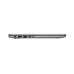Laptop ASUS ExpertBook P1 15.6 pulgadas Full HD Intel Core i5 13420H Windows 11 Pro