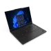 Laptop Lenovo ThinkPad T14 Gen 6 Intel Core Ultra 5 225H 14" 32GB RAM 1TB SSD