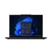 Laptop Lenovo ThinkPad T14 Gen 6 Intel Core Ultra 5 225H 14" 32GB RAM 1TB SSD