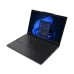 Laptop Lenovo ThinkPad T14 Gen 6 Intel Core Ultra 5 225H 14" 32GB RAM 1TB SSD