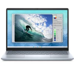 Laptop Dell Inspiron 5440 14 Pulgadas Intel Core i5-1334U 512GB SSD