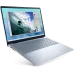 Laptop Dell Inspiron 5440 14 Pulgadas Intel Core i5-1334U 512GB SSD